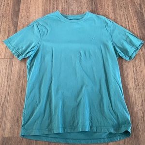 American Eagle T-shirt